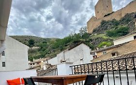 Casa De La Hoz